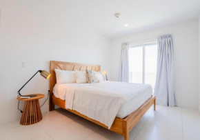 Arubas Life 315